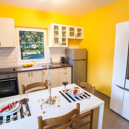 Adriatic Sestina קלק