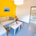 Adriatic Sestina Casa de hóspedes 3*