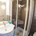 Adriatic Sestina 3* Klek