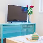 Adriatic Sestina 3* Klek