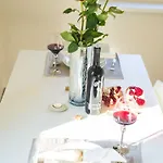 Casa de hóspedes Adriatic Sestina 3*