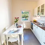 Adriatic Sestina 3*
