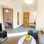 Adriatic Sestina 3*