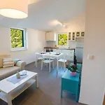 Adriatic Sestina Casa de hóspedes Klek