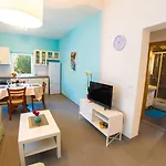 Adriatic Sestina 3*