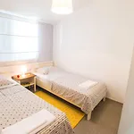 Adriatic Sestina 3* Klek