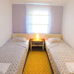 Adriatic Sestina Casa de hóspedes Klek