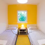 Adriatic Sestina 3* Klek