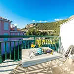 Adriatic Sestina 3* Klek