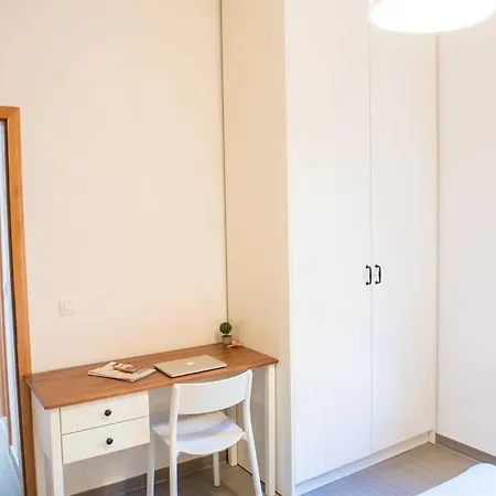 Adriatic Sestina Guest house