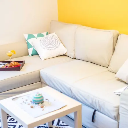 Adriatic Sestina 3* Klek