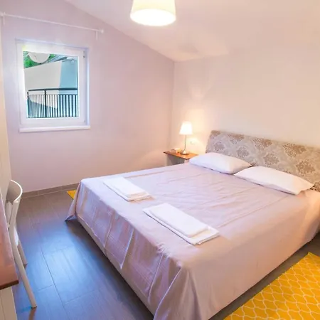 Adriatic Sestina 3*