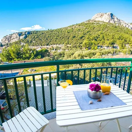 Adriatic Sestina 3*