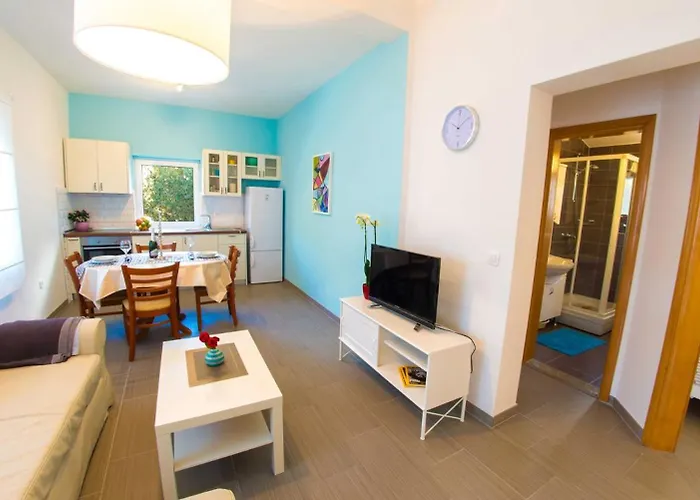 Adriatic Sestina 3*