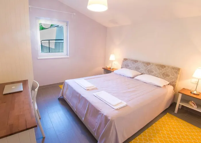 Adriatic Sestina 3*