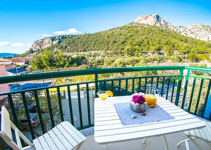 Adriatic Sestina 3*